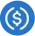 Trader AI - FİNANSAL ÖZGÜRLÜĞÜN KEYFİNİ ÇIKARIN