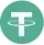Trader AI - FİNANSAL ÖZGÜRLÜĞÜN KEYFİNİ ÇIKARIN
