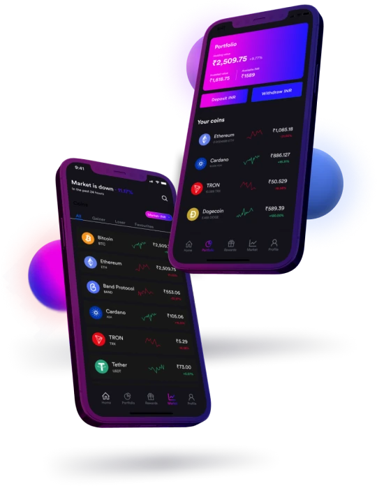 Trader AI - FİNANSAL ÖZGÜRLÜĞÜN KEYFİNİ ÇIKARIN